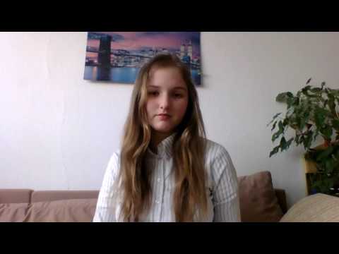 4 Arten von Videodrehs