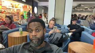 Beyond This Life: The Promising Truth of Africa