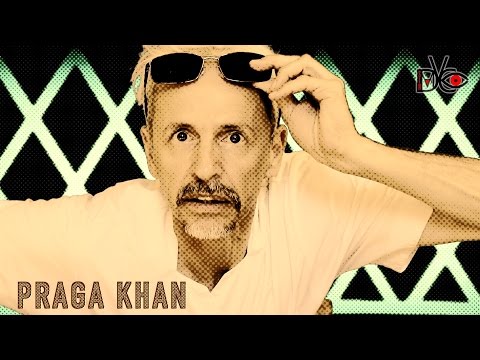 MADSIN - Wild  [OFFICIAL VIDEO]