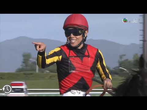 2019秋華賞 2019 Shuka Sho G1