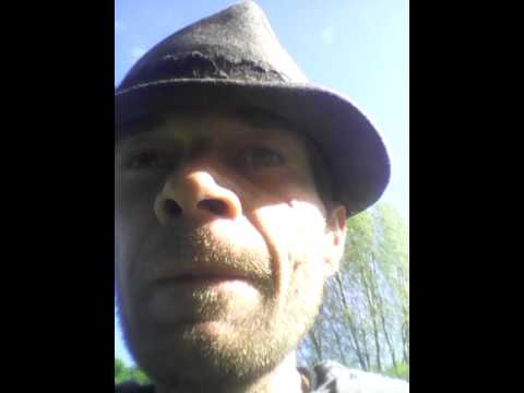 SUCHEJCIE HANYSY !!!!!!!