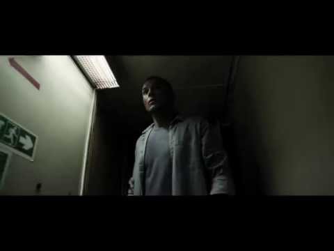 REC 4  Apocalypse   Official Trailer 2014 HD