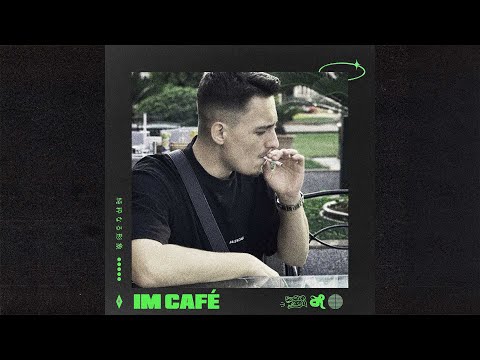 [Free] Ngee Type Beat x Erabi x Kurdo ~ Im Café