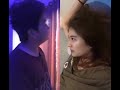 TERCIDUK Wik Wik Lewat Tiktok Hayo Ngapain