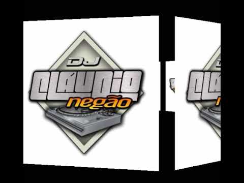 CHINGY FT. R.KELLY - LEAVE WITH ME  (VRS.DJ CLAUDIO NEGÃO)