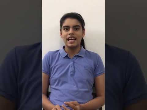 La Academia del Idioma review by student - Inika