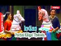 Pachai Kiligal Tholodu Indian HD Video Song Kamal Haasan A R Rahman