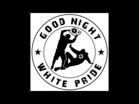 Olgoj Chorchoj sound system - 23 & 161 mix