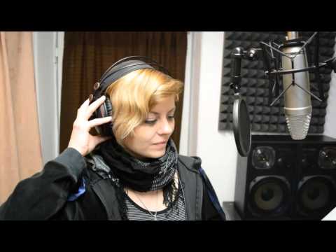 Saphet - Saphet - Manticora