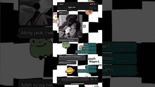 Download lagu pov : cintamu itu hoax [ifake]pls subscribe mp3