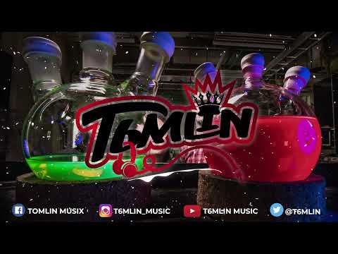 T6MLIN - CHEMICAL BLUES