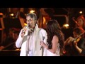 HD - Andrea Bocelli Sarah Brightman - Time To ...