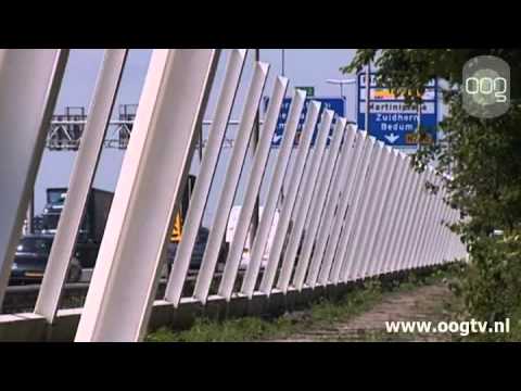 Kort nieuws 6 juni 2012