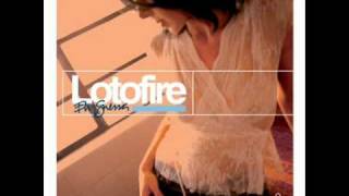 Mejor Me Voy Lyrics English Translation