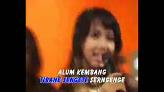 Download lagu Alum - Suliana Denata Rock Dangdut mp3