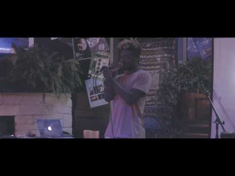 CorkLovesMusic - Outsider Y.P. (Full Set)