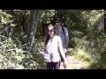 Fano Tourist Film Fanó VideoGuide Medley