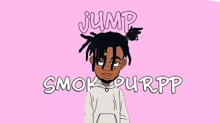 Smokepurpp - Jump Instrumental