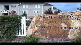 Jordan Ridge Property Tour