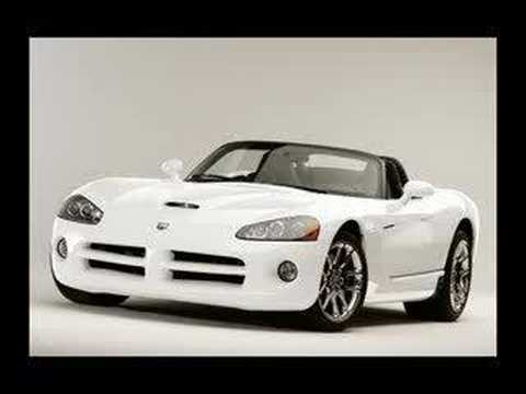 Dj Ardiles feat Zico