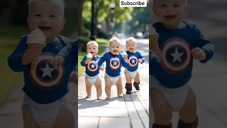 Download lagu icecream 🍦 baby 💞 mp3 Download lagu icecream 🍦 baby 💞 mp3