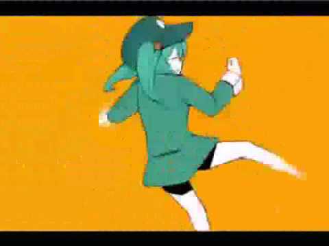 download lagu mp3 mp4 Download EXIT TRANCE PRESENTS 7 Mp3, download lagu Download EXIT TRANCE PRESENTS 7 Mp3 gratis, unduh video klip Download EXIT TRANCE PRESENTS 7 Mp3