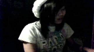 Melissa&#39;s Song - ORIGINAL!!!