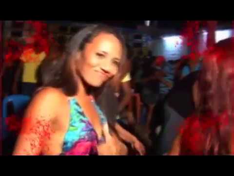 DJ CÉSAR VANUTY,SEQUÊNCIA SHOW DO BRASIL (DVD PARTE 7) SYSTEM MUSIC