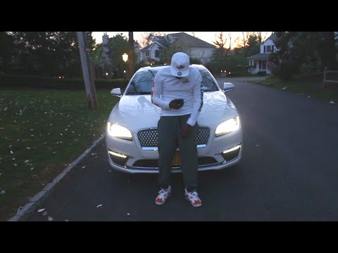 Fes Taylor Ft Philly Gee - Generations At War