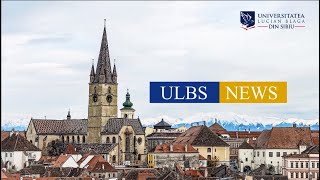 Universitatea Lucian Blaga Sibiu are televiziune - emite pe YouTube 1 video