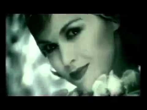 Jumprava - Nedaudz par Viņu