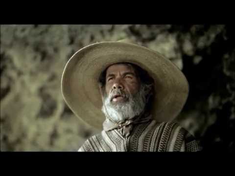 Vicente Fernández - El Martes Me Fusilan