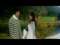 Madhosh Dil Ki Dhadkan Songs For Whats App Status You Tube Channel