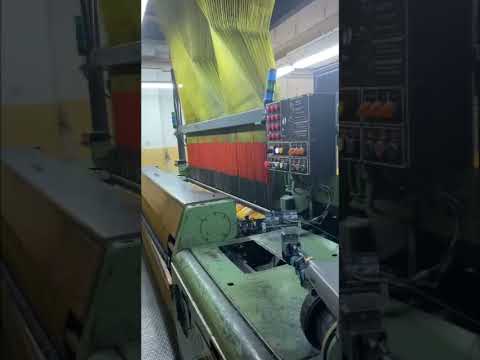 2 Van de wiele MPS22 175cm / 258cm Staubli LX3200 (Wotol ref 2370079-1-GO)