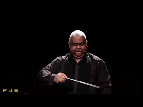 241 - A Justiça divina