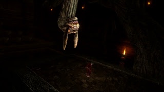 元PS3勢がダクソ実況[DARKSOULS REMASTERED]
