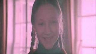 Depeche Mode - Damaged People