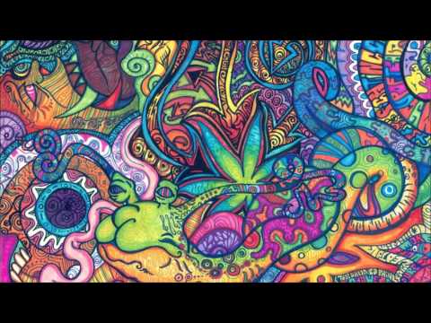 Sercan Ozkan - CAMEL (Teaser)