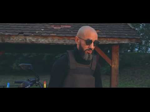 Video thumbnail for Dracula