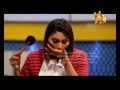 hiru-master-cook-with-knorr-05-03-2017