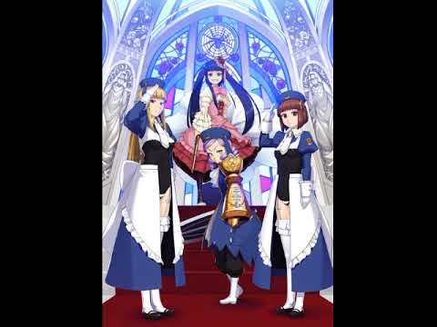 Pomexgranate  Motoki Zakuro, xaki   activepain Ver CROSS