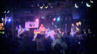 Reno Divorce, Say It, Hermans Hideaway.3gp