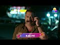 പ്രഭാവതിയുടെ പിന്നിലാര് സംശയത്തോടെ �