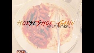 HorseShoe Gang - Half A Meal (Funk Volume Diss) [New Song]