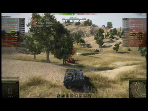 Guido1212 (CARTL) - Shenanigans; Udes