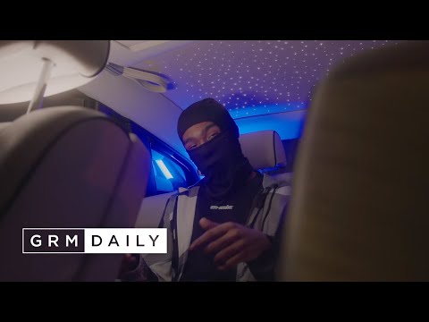 Trapmash - Traplife 2.0 [Music Video] | GRM Daily