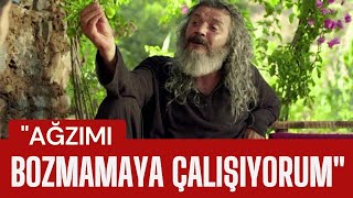 'Mandıra Filozofu' Müfit Can Saçıntı'dan Sözcü'nün haberine sert tepki