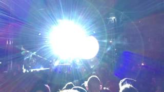 Sud Sound System - Dammene Ancora