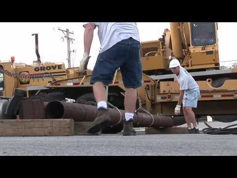 WatchFire Digital Outdoor Presents DDI Media