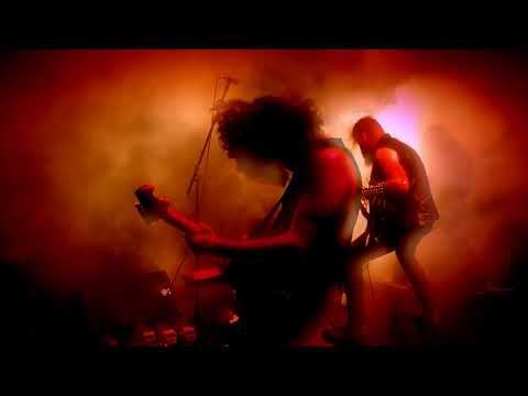 Bütcher - Elektrik Exekutioner